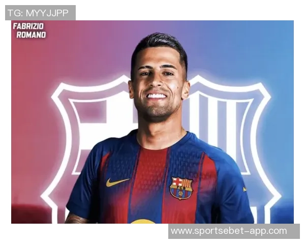 国米欲引进坎塞洛需清洗阵容球员更倾向于加盟巴萨