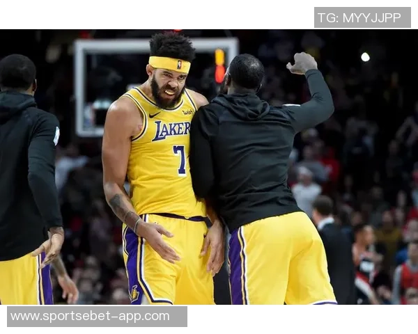 巴洛特利盛赞皮奥埃斯波西托天赋超群称我喜欢这样的球员