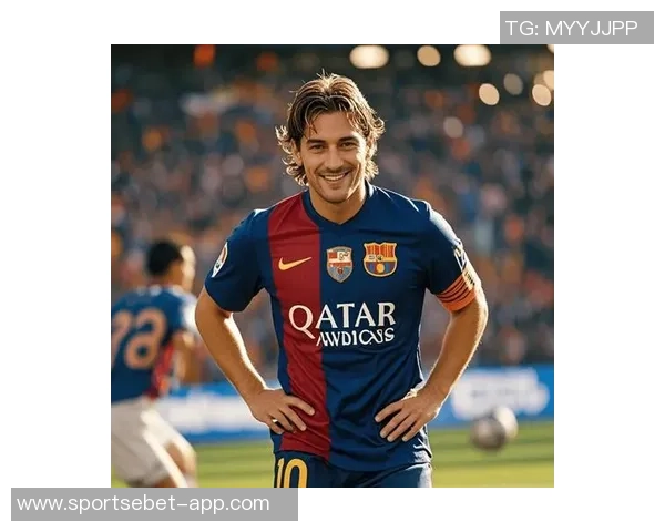 托蒂与女友迁入新居紧邻罗马主场告别270平米旧公寓