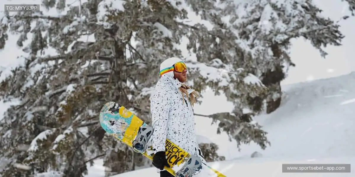 🎧 沉浸式体验,让呐喊声穿透屏幕!